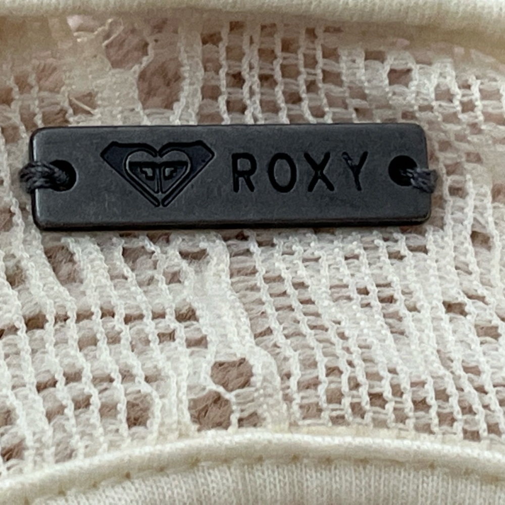 ✨🏝Roxy🏝✨